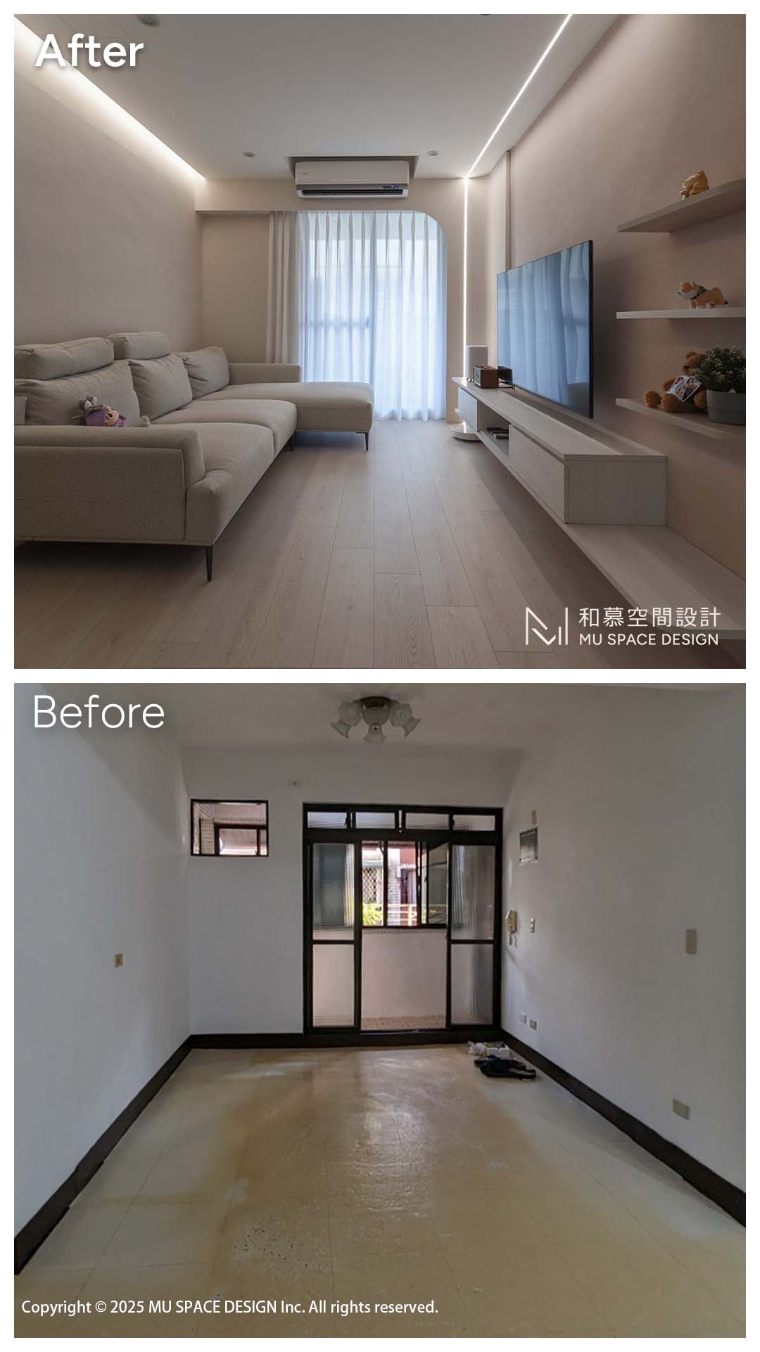 ch-before after-2