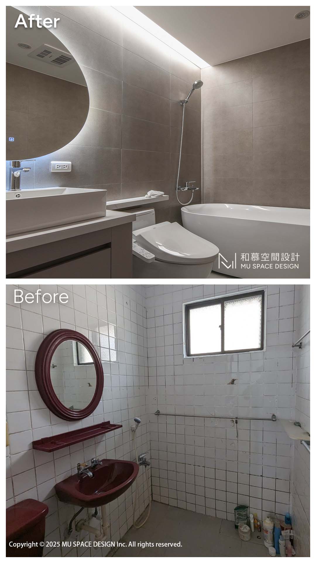 ch-before after-3