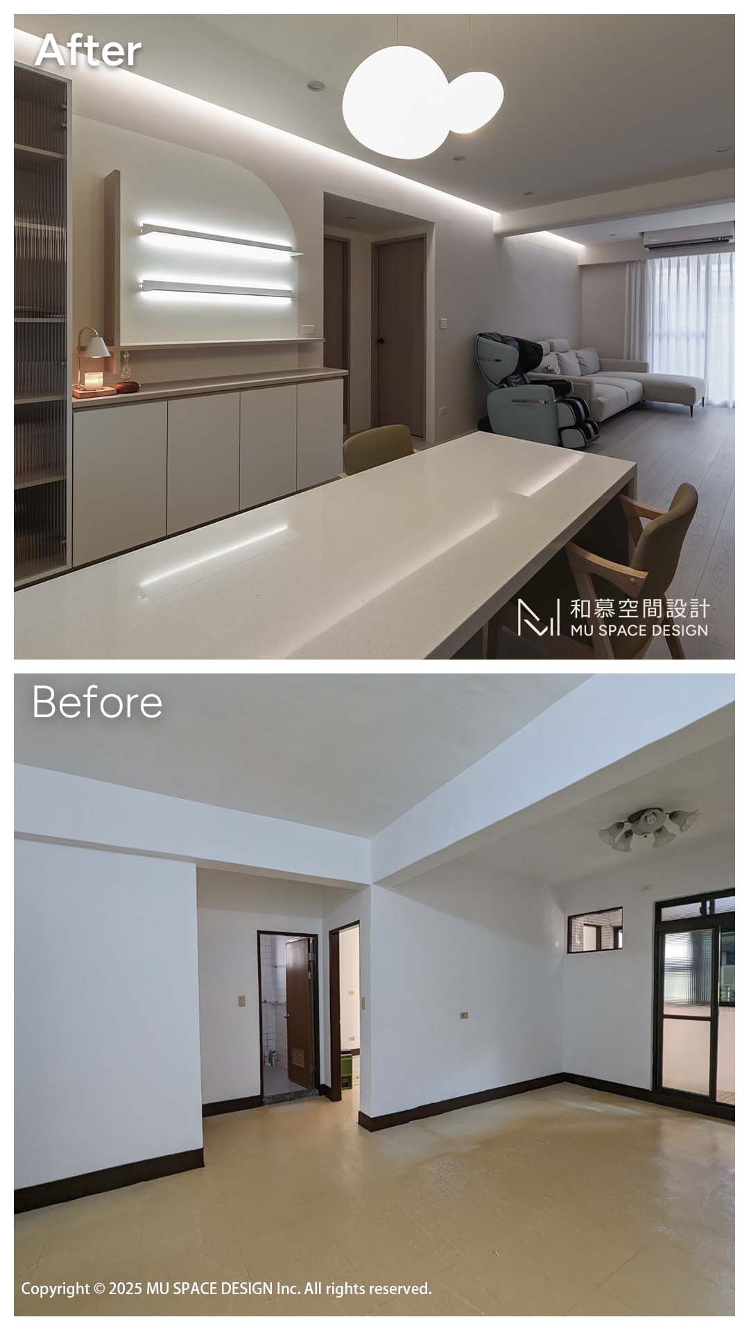 ch-before after-4