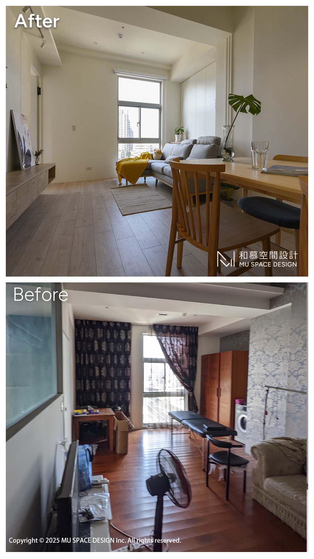 cin_before after-2