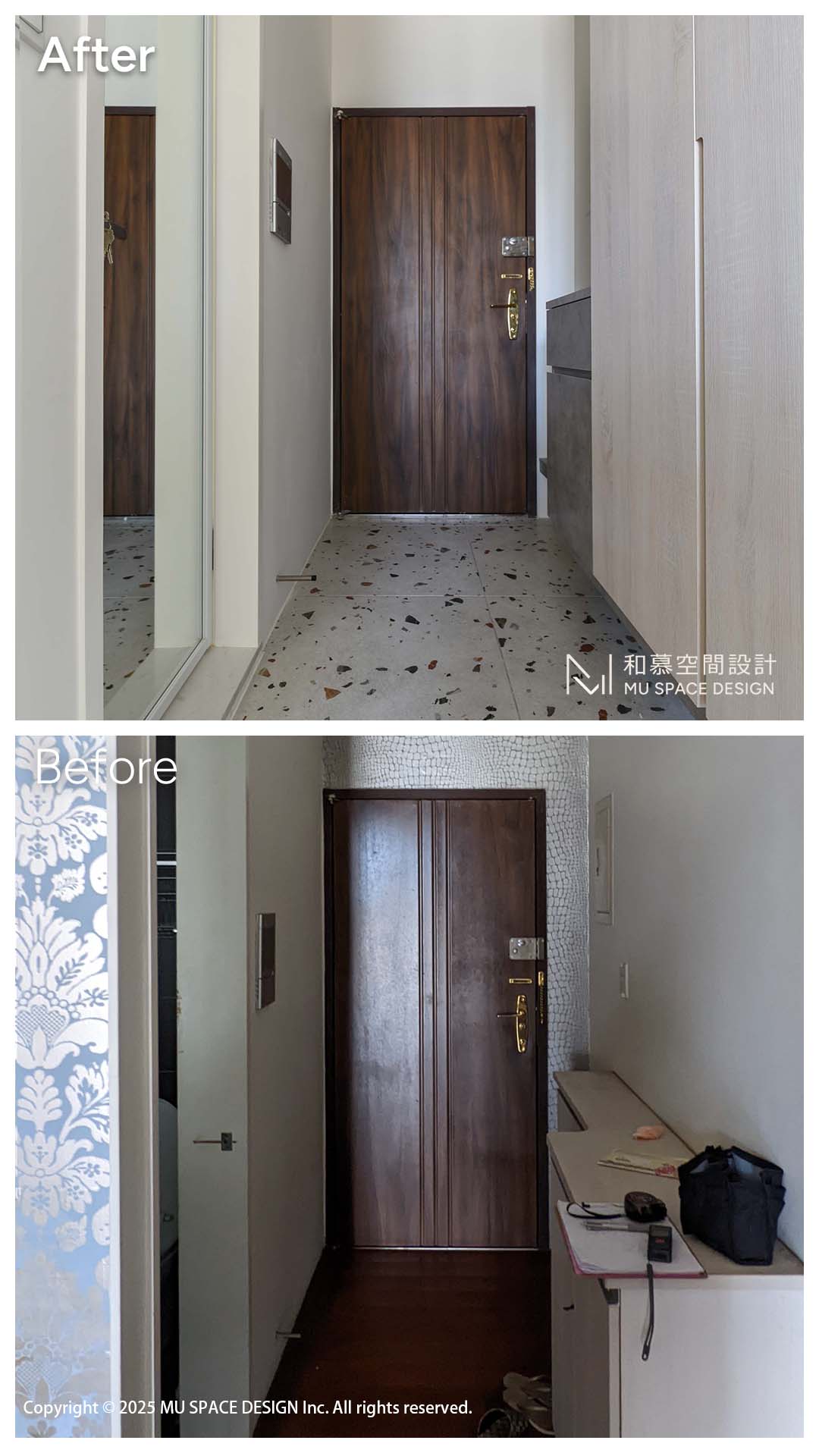 cin_before after-3