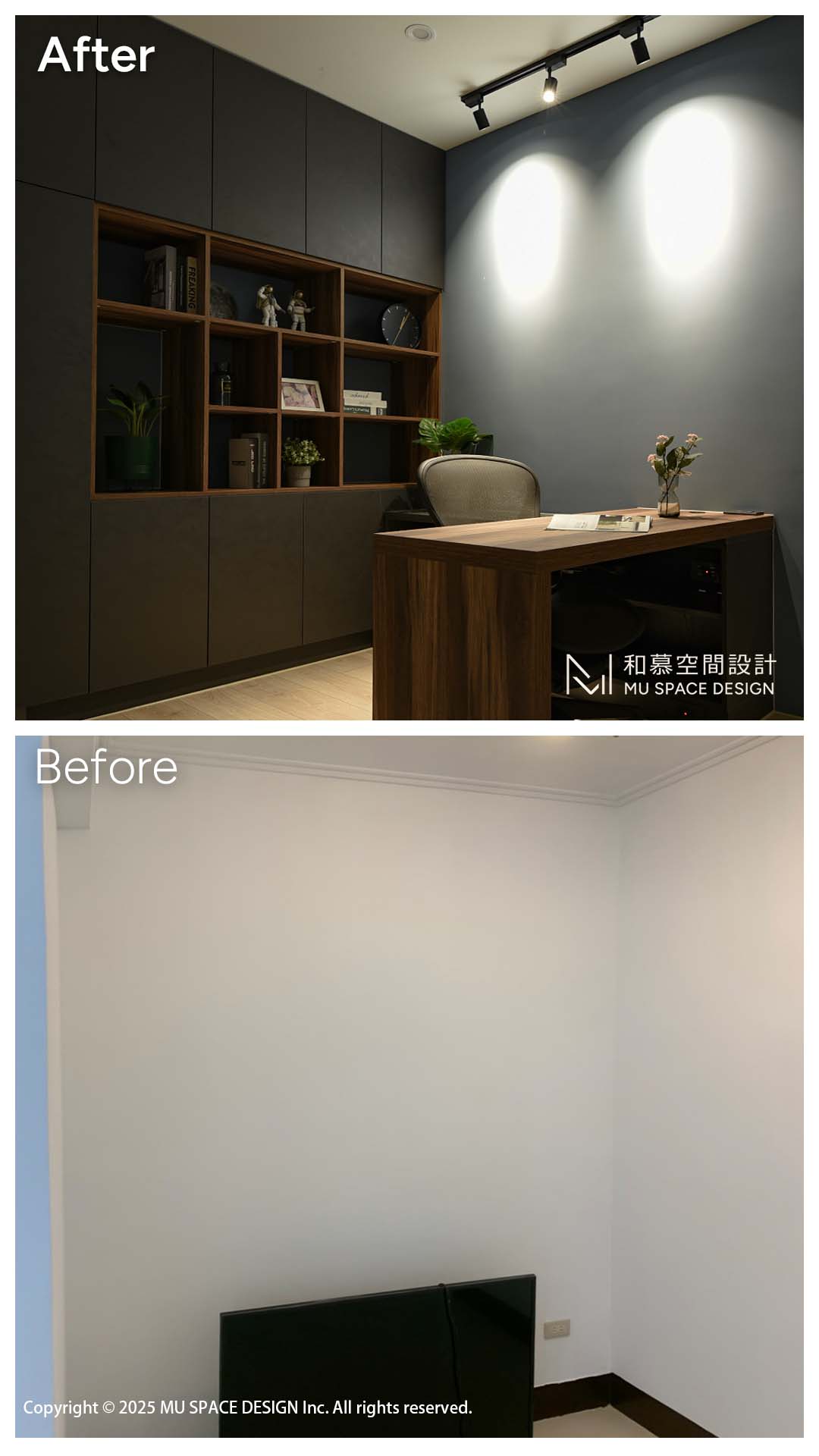 xu-before after-2