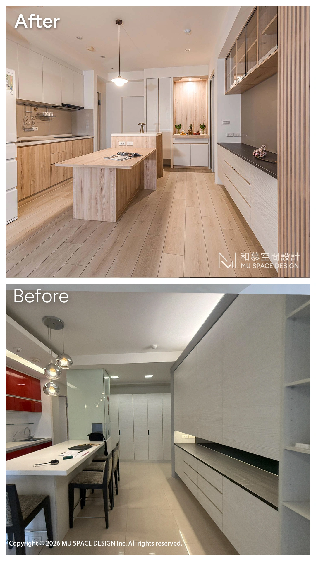 TR-before after-1